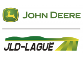 Groupe JLD-Laguë Groupe JLD-Laguë